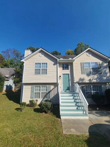 Main picture of 5626 Norman Ct