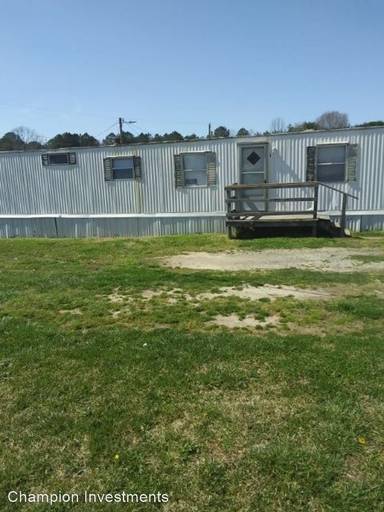 Main picture of 2222 S Post Rd