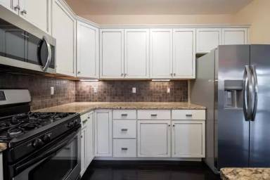 Main picture of 4208 Admirals Walk Dr