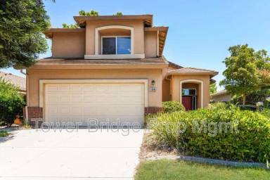 Main picture of 10940 Bellone Way