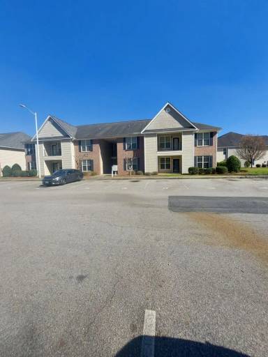 Main picture of 2529 McArthur Landing Cir