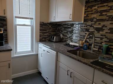 Main picture of 30 2nd Ave