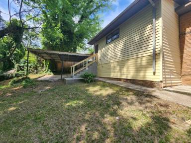 Main picture of 4524 Lasalle Dr