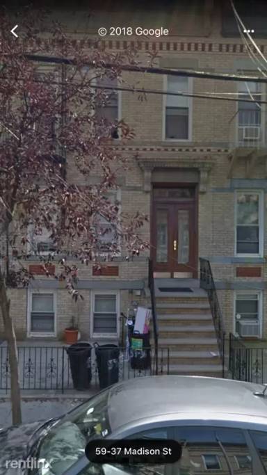 Main picture of 5936 Madison St