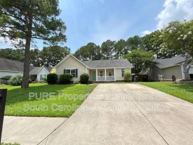 Main picture of 7206 Sweetgrass Blvd