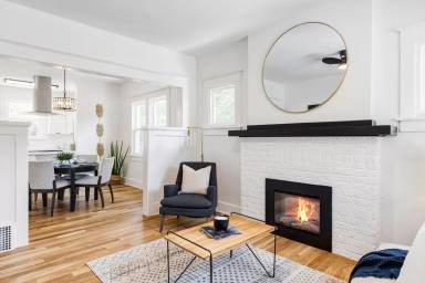 Main picture of 5226 E 23rd Ave