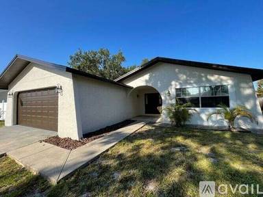 Main picture of 4714 Cypress Tree Dr