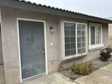 Main picture of 758 Greenwood Meadow Ln