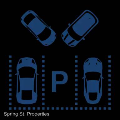 Main picture of 26 Morris St