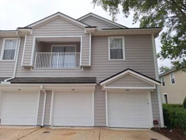 Main picture of 7032 Deer Lodge Cir