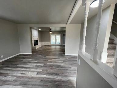 Main picture of 1008 Woods Ave