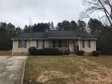 Main picture of 165 Riverdale Cir