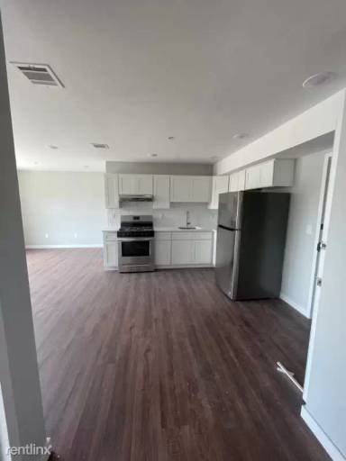 Main picture of 175 Broadway
