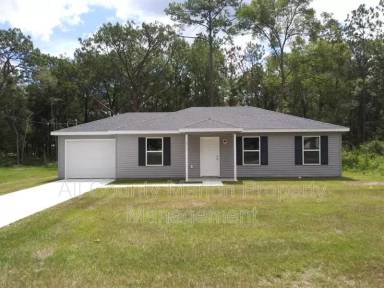 Main picture of 5933 NW 59th Ct