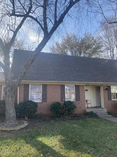 Main picture of 1615 Highland Way