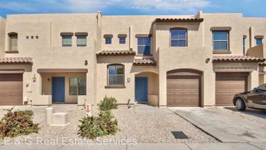 Main picture of 1886 E Don Carlos Ave Apartments