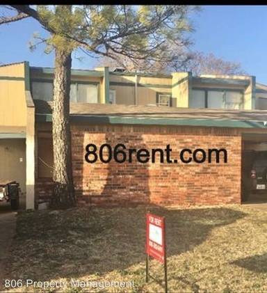 Main picture of 4316 52nd St