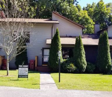 Main picture of 2217 Forest Acres Dr