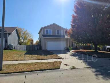 Main picture of 20925 Ash St