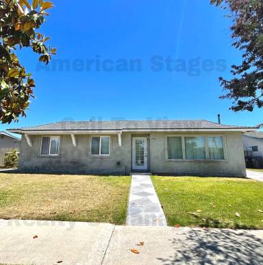 Main picture of 504 Mars Ave