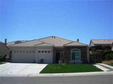 Main picture of 4323 Lakebreeze Dr