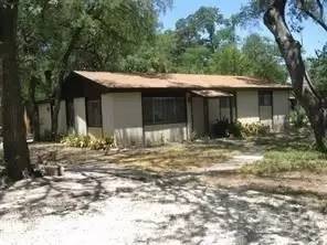 Main picture of 8702 Leo St