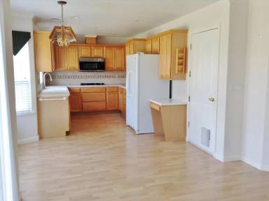 Main picture of 1490 Farragot Dr