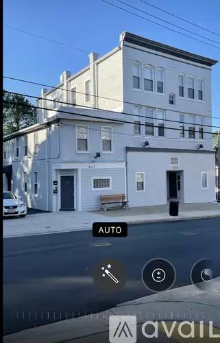 Main picture of 1527 Union Ave