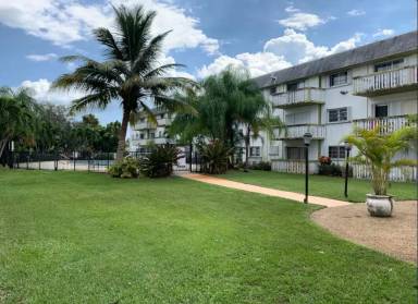 Main picture of Ola Condominium