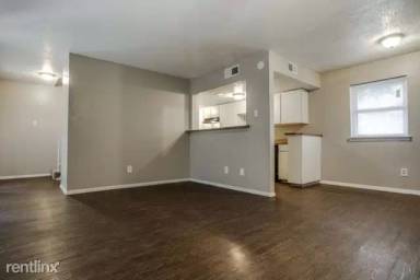 Main picture of Amber Vista