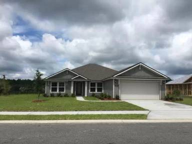Main picture of 405 Old Hickory Forest Rd