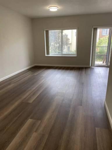 Main picture of 531 37th Ave