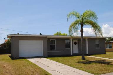 Main picture of 21463 Mallory Ave