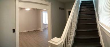 Main picture of 4541 E 10th St