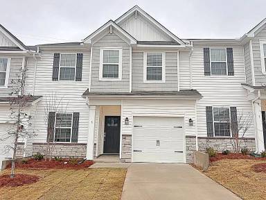 Main picture of 5 Vine House Drive - 1