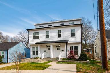 Main picture of 512 Spruce St