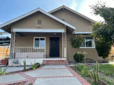 Main picture of 3831 Drysdale Ave
