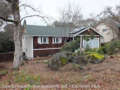 Main picture of 2856 Osborne Rd
