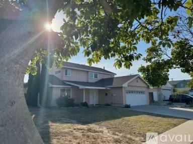 Main picture of 21821 Ladeene Ave