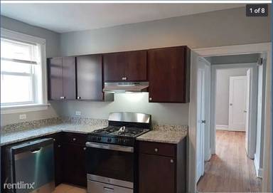 Main picture of 8000 S Champlain Ave