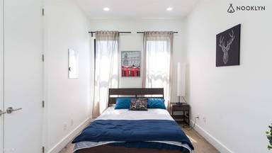 Main picture of 272 Himrod St