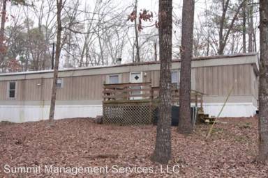 Main picture of 15 Silver Oak Pkwy