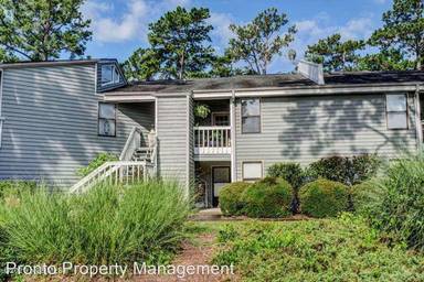 Main picture of 718 Azalea Dr