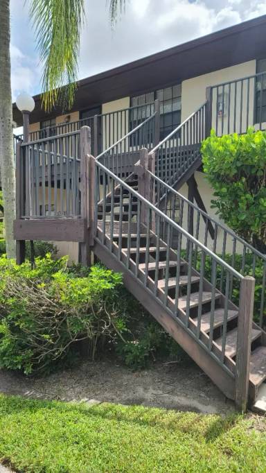 Main picture of 5308 Treetops Dr