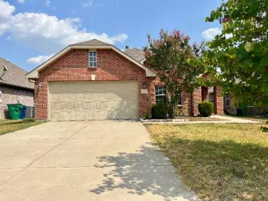 Main picture of 2112 Catherine Ln