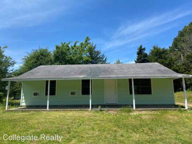 Main picture of 10614 Eureka Rd