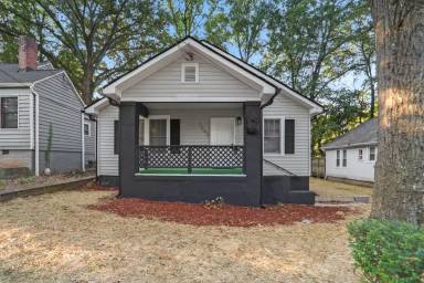 Main picture of 1362 McClelland Ave