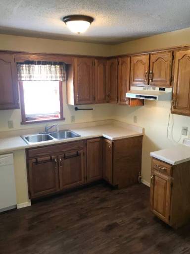 Main picture of 138 W 40th St