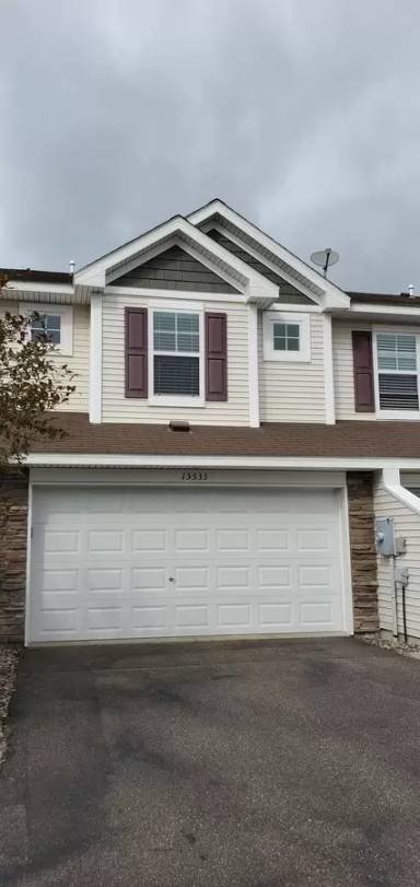 Main picture of 15567 60th Ave N