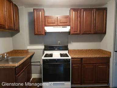 Main picture of 20 Pine St